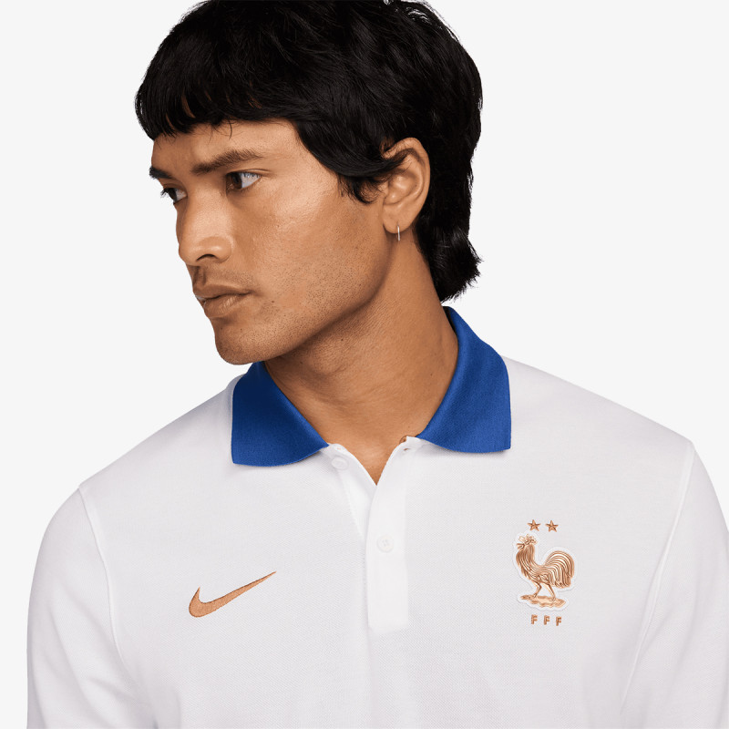 Nike Tricou FFF 