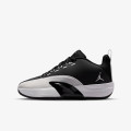 JORDAN Pantofi Sport JORDAN ALL GAME BG 