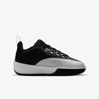 JORDAN Pantofi Sport JORDAN ALL GAME BG 