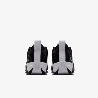 JORDAN Pantofi Sport JORDAN ALL GAME BG 