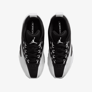 JORDAN Pantofi Sport JORDAN ALL GAME BG 