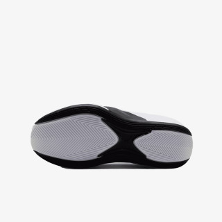 JORDAN Pantofi Sport JORDAN ALL GAME BG 