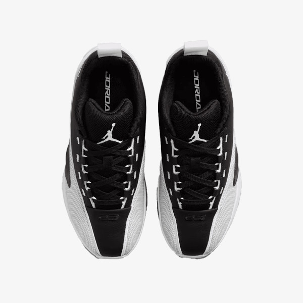 JORDAN Pantofi Sport JORDAN ALL GAME BG 