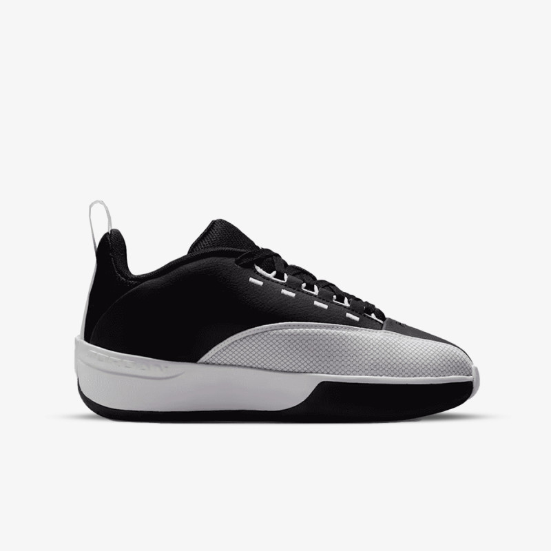 JORDAN Pantofi Sport JORDAN ALL GAME BG 