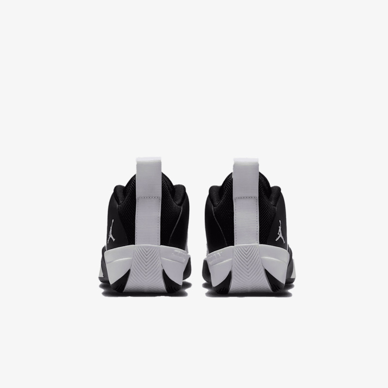 JORDAN Pantofi Sport JORDAN ALL GAME BG 