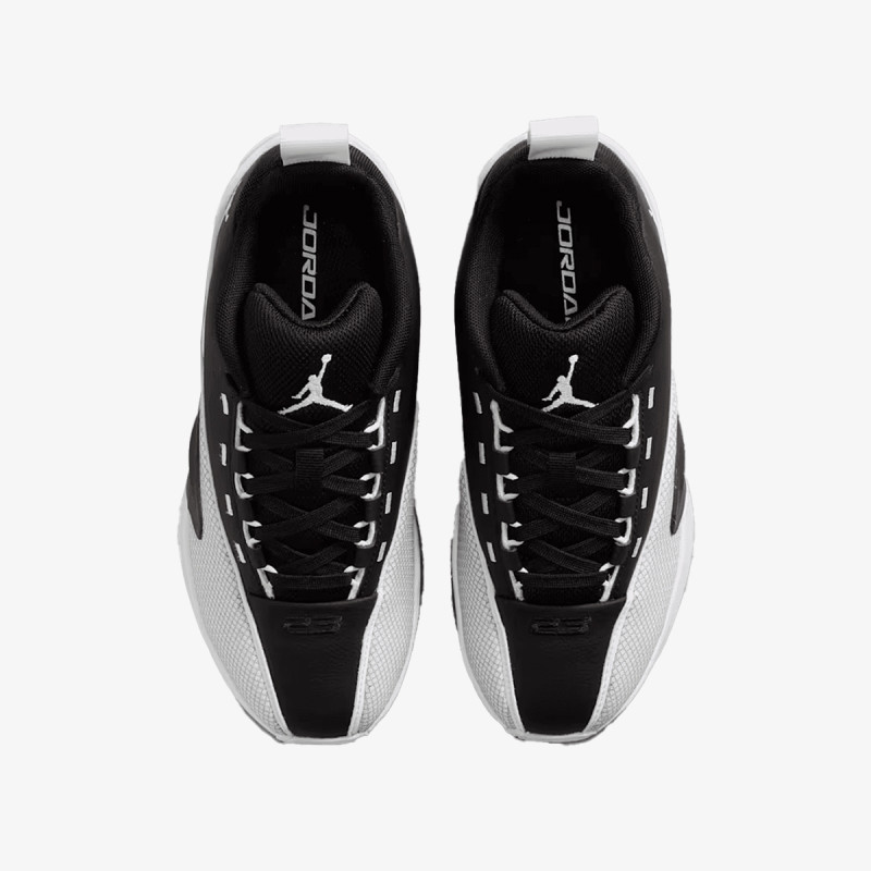 JORDAN Pantofi Sport JORDAN ALL GAME BG 