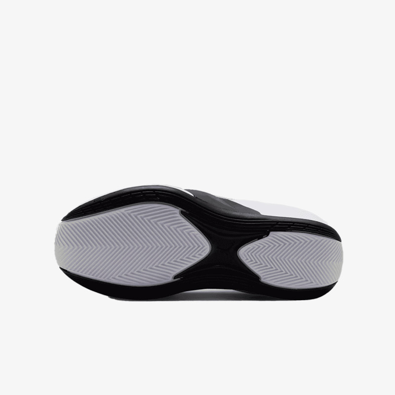 JORDAN Pantofi Sport JORDAN ALL GAME BG 