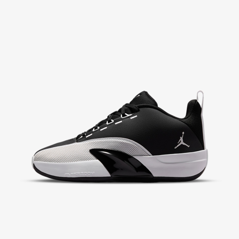 JORDAN Pantofi Sport JORDAN ALL GAME BG 