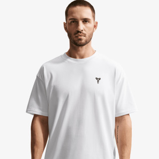 Nike Tricou Kobe Bryant M90 