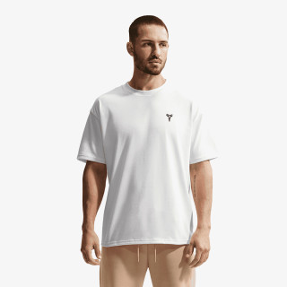 Nike Tricou Kobe Bryant M90 