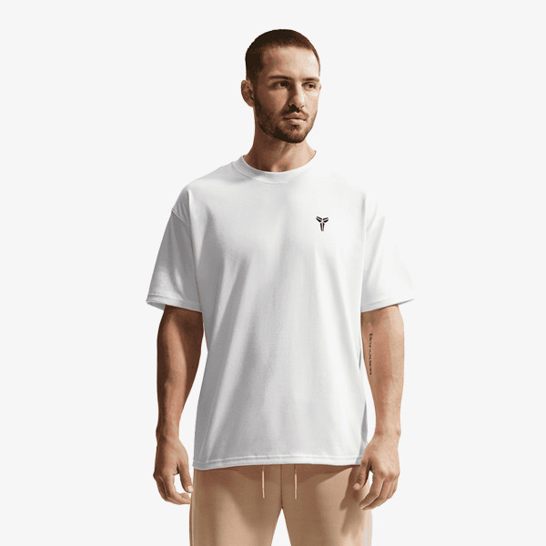 Nike Tricou Kobe Bryant M90 