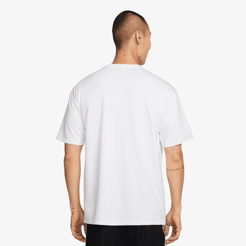 Nike Tricou Kobe Bryant M90 