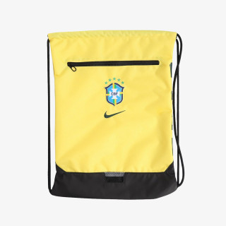 Nike Geanta de antrenament CBF NK ACADEMY GMSK 