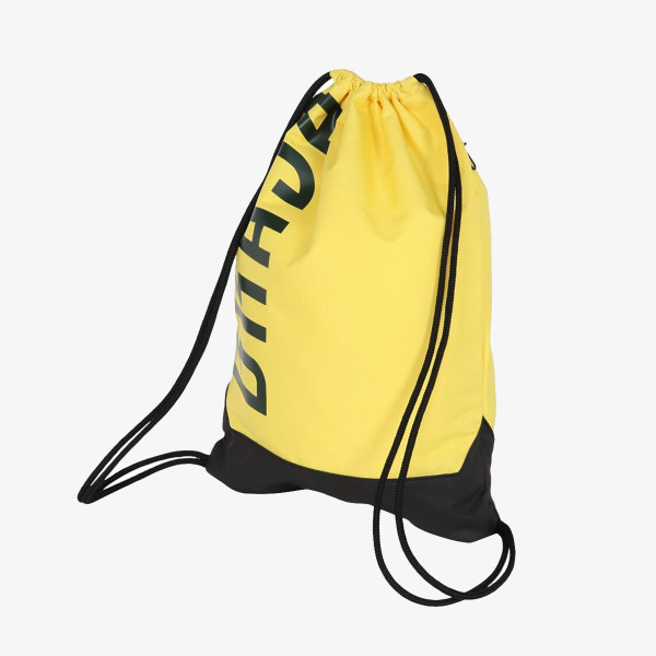 Nike Geanta de antrenament CBF NK ACADEMY GMSK 