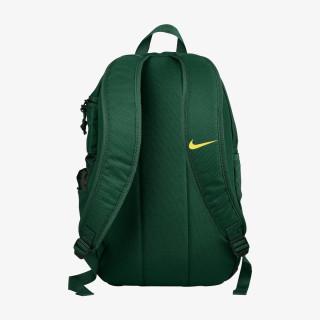 Nike Rucsac CBF NK ACADEMY BKPK 
