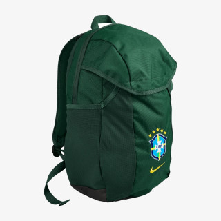 Nike Rucsac CBF NK ACADEMY BKPK 