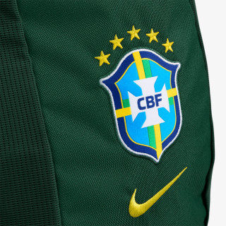 Nike Rucsac CBF NK ACADEMY BKPK 