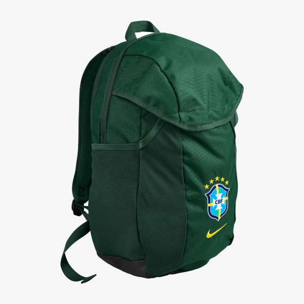 Nike Rucsac CBF NK ACADEMY BKPK 