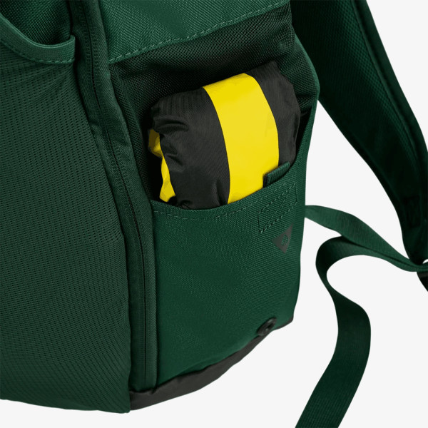 Nike Rucsac CBF NK ACADEMY BKPK 