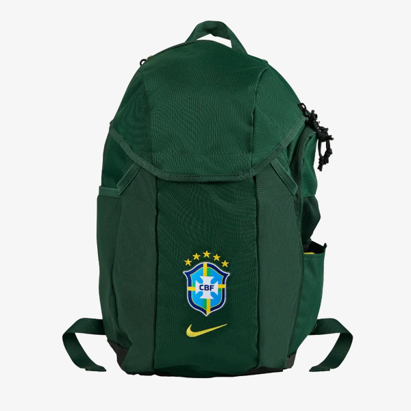 Nike Rucsac CBF NK ACADEMY BKPK 