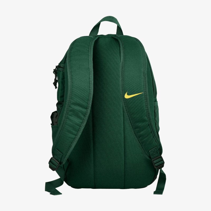 Nike Rucsac CBF NK ACADEMY BKPK 