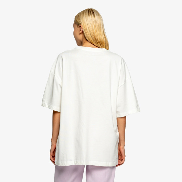Nike Tricou W NSW X TRNG SS TEE OS 