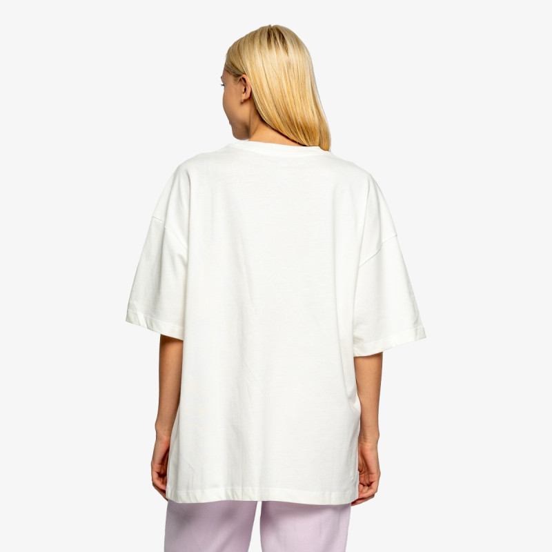 Nike Tricou W NSW X TRNG SS TEE OS 