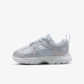 Nike Pantofi Sport NIKE V5 RNR LILS E (TD) 