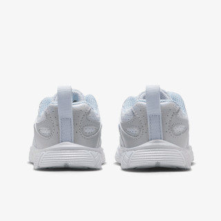 Nike Pantofi Sport NIKE V5 RNR LILS E (TD) 