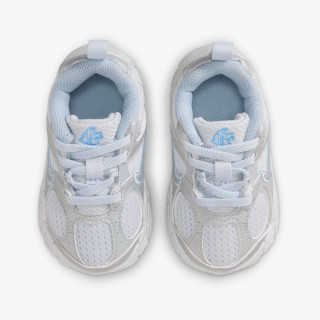 Nike Pantofi Sport NIKE V5 RNR LILS E (TD) 