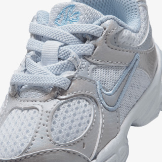 Nike Pantofi Sport NIKE V5 RNR LILS E (TD) 