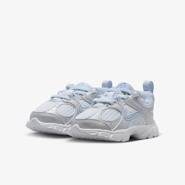 Nike Pantofi Sport NIKE V5 RNR LILS E (TD) 