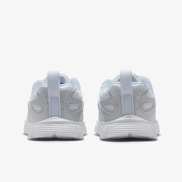 Nike Pantofi Sport NIKE V5 RNR LILS E (TD) 