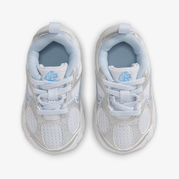 Nike Pantofi Sport NIKE V5 RNR LILS E (TD) 