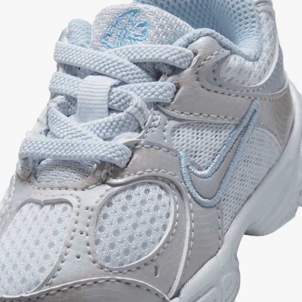 Nike Pantofi Sport NIKE V5 RNR LILS E (TD) 