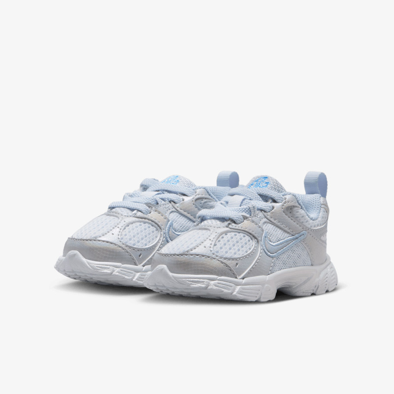 Nike Pantofi Sport NIKE V5 RNR LILS E (TD) 