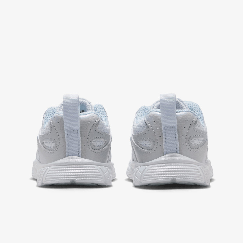Nike Pantofi Sport NIKE V5 RNR LILS E (TD) 