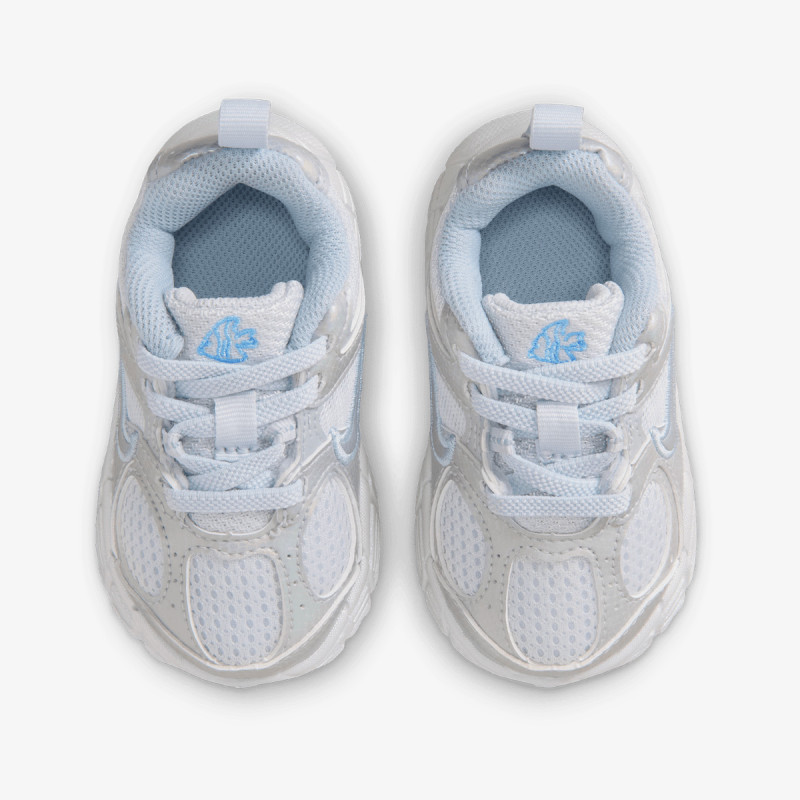 Nike Pantofi Sport NIKE V5 RNR LILS E (TD) 