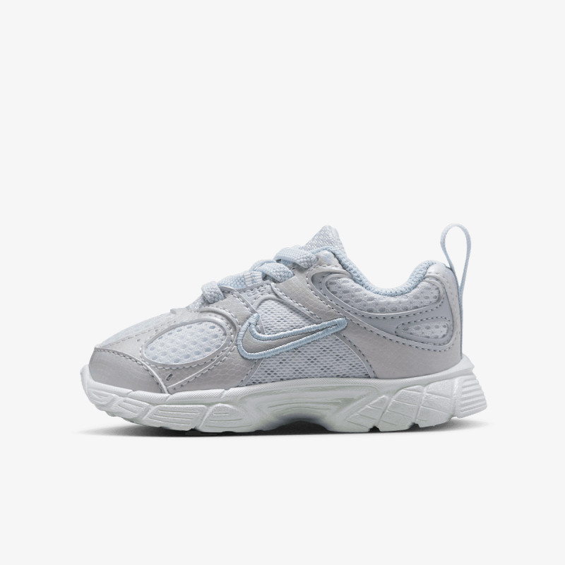Nike Pantofi Sport NIKE V5 RNR LILS E (TD) 