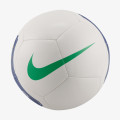 Nike Minge CBF 
