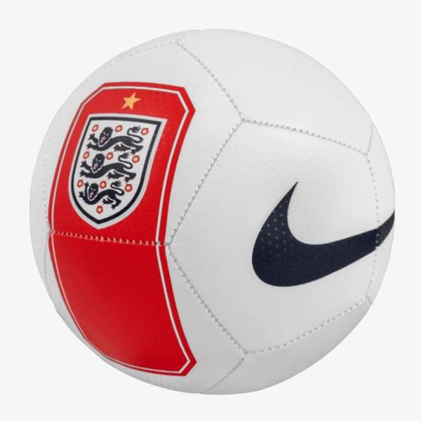 Nike Minge ENT 