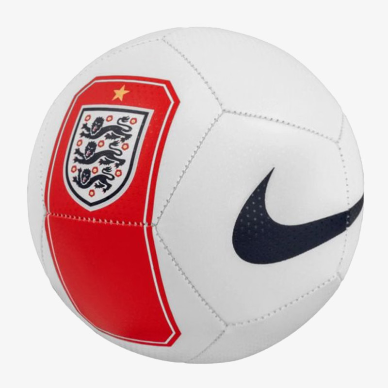 Nike Minge ENT 