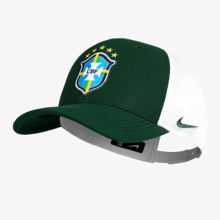 Nike Sapca CBF NK AROBILL C99 CAP TR 