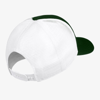Nike Sapca CBF NK AROBILL C99 CAP TR 