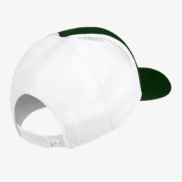 Nike Sapca CBF NK AROBILL C99 CAP TR 