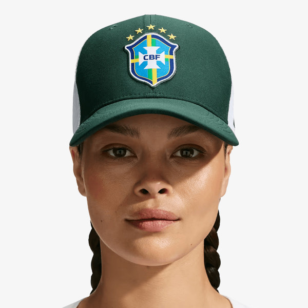 Nike Sapca CBF NK AROBILL C99 CAP TR 