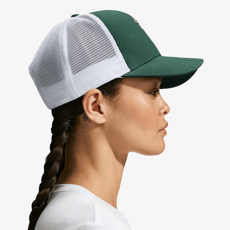 Nike Sapca CBF NK AROBILL C99 CAP TR 