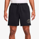 Nike Pantaloni scurti M NK CLUB FT FLOW SHORT NCC 