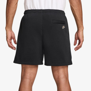 Nike Pantaloni scurti M NK CLUB FT FLOW SHORT NCC 