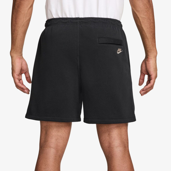 Nike Pantaloni scurti M NK CLUB FT FLOW SHORT NCC 